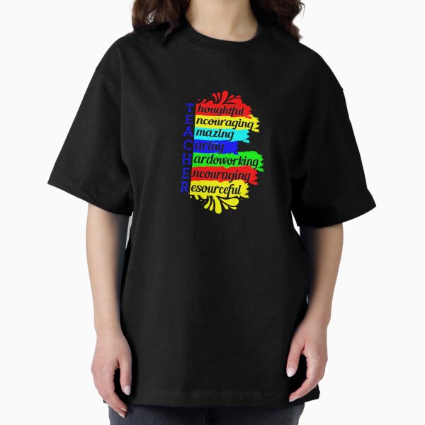 Item preview, back to school teacher appreciation designed and sold by Gossip Rag.