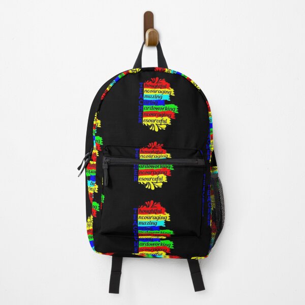 Item preview, back to school teacher appreciation designed and sold by Gossip Rag.