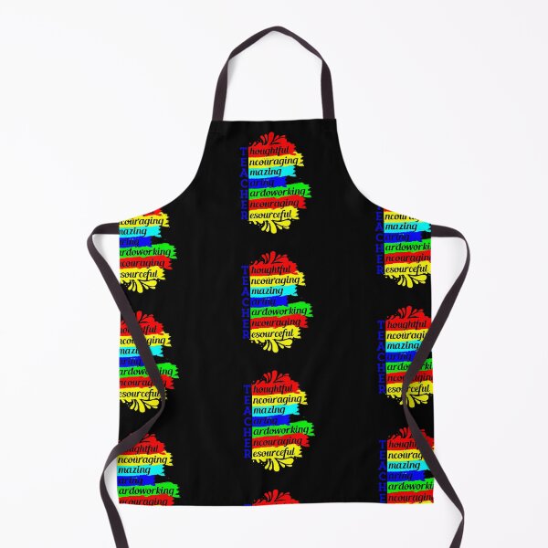 Item preview, back to school teacher appreciation designed and sold by Gossip Rag.