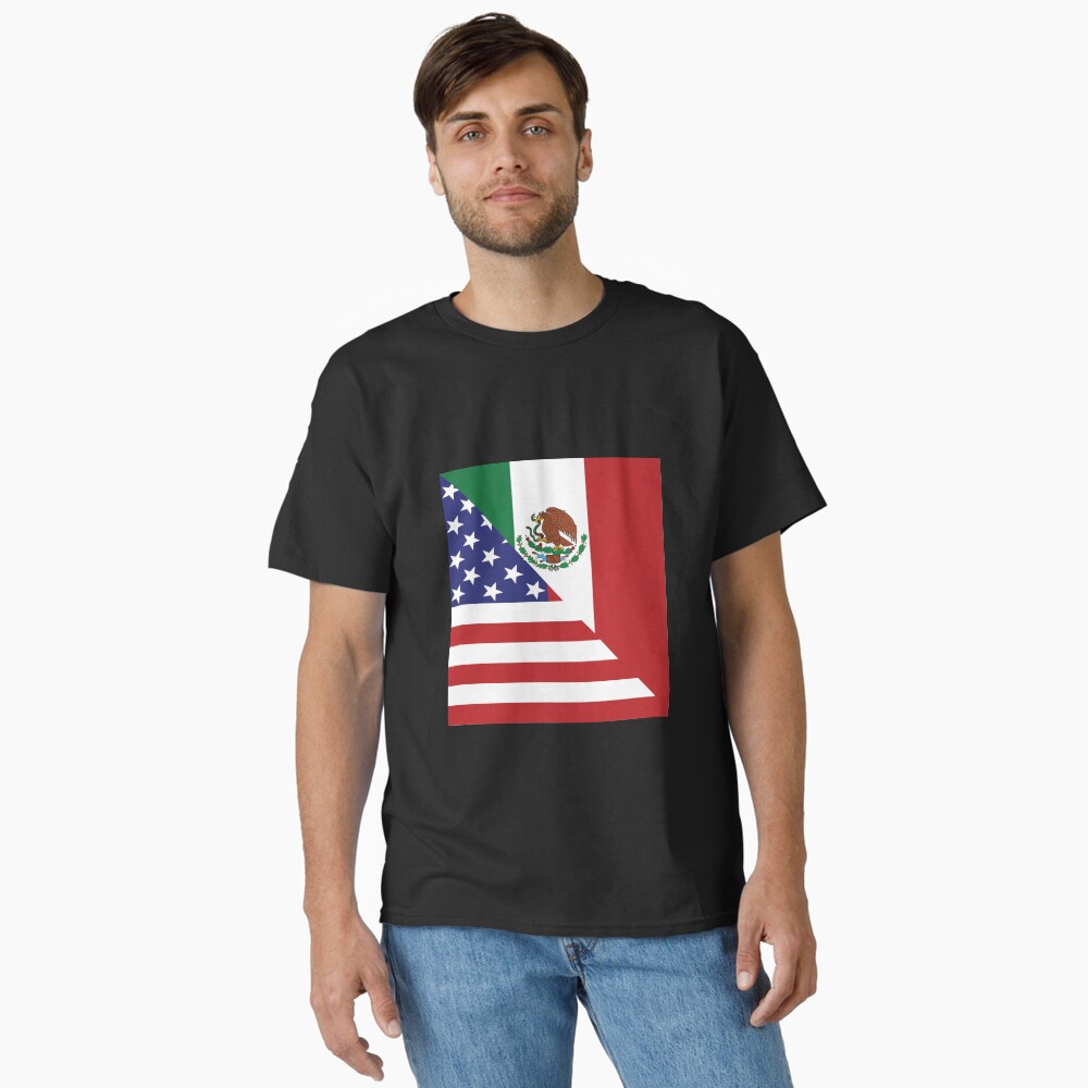 Item preview, Classic T-Shirt designed and sold by EthosWear.