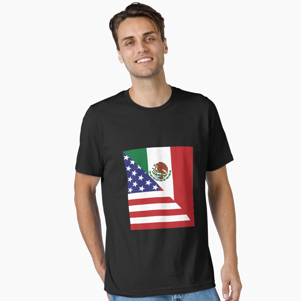 Item preview, Essential T-Shirt designed and sold by EthosWear.