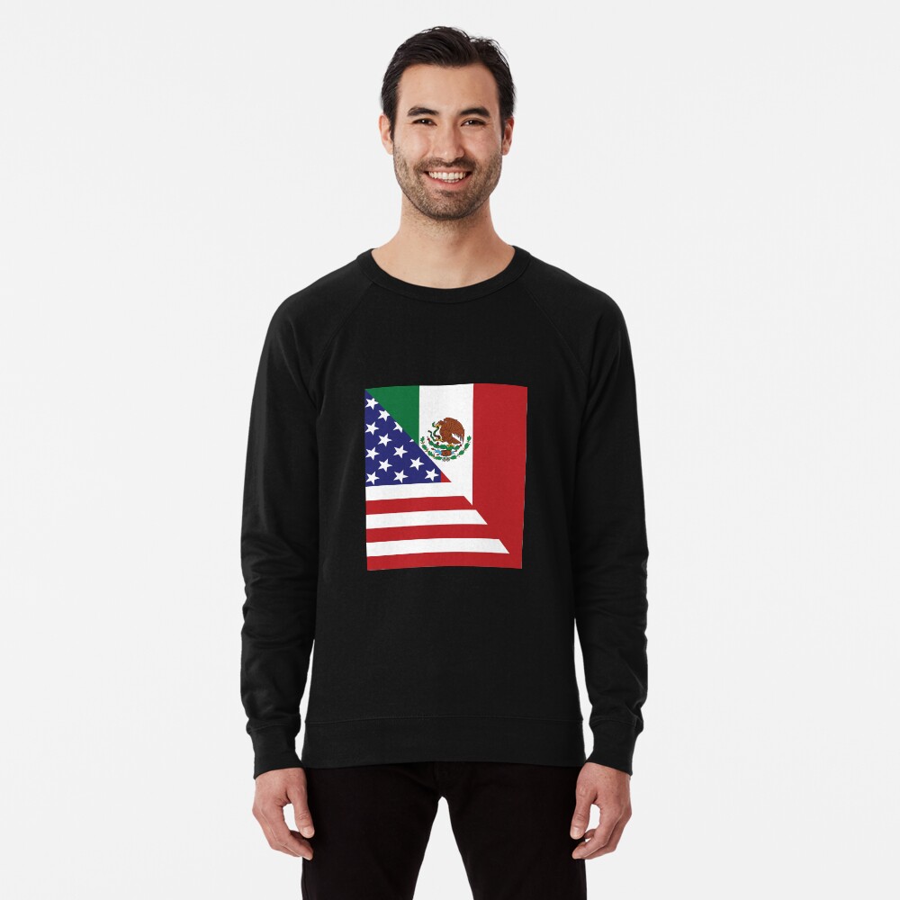 Item preview, Lightweight Sweatshirt designed and sold by EthosWear.