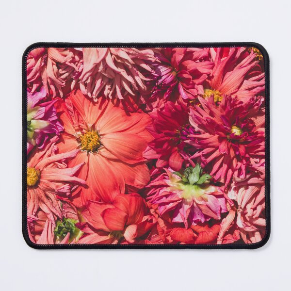 Item preview, Mix of Beautiful Flowers designed and sold by LazyCho.