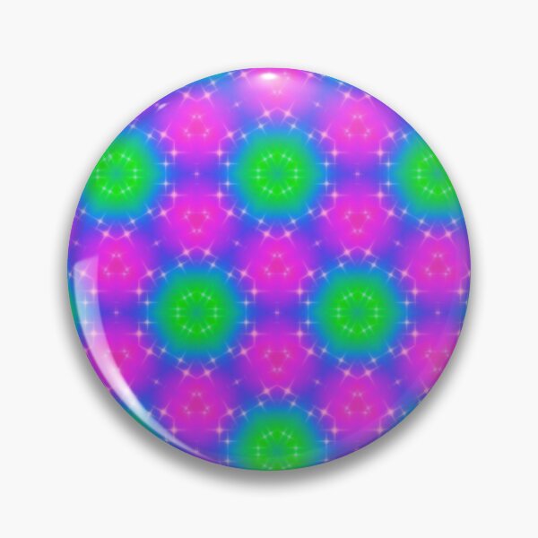 Item preview,  Patrón geométrico colorido designed and sold by Dutchie-Designs.