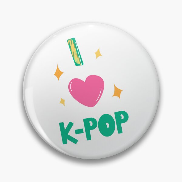 Item preview, Alexa Kpop Lovers 12 designed and sold by aprajoos.