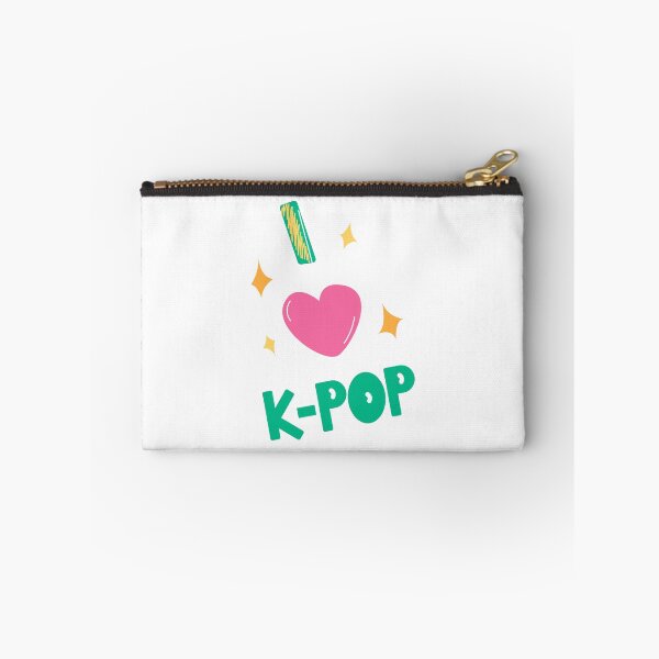 Item preview, Alexa Kpop Lovers 12 designed and sold by aprajoos.