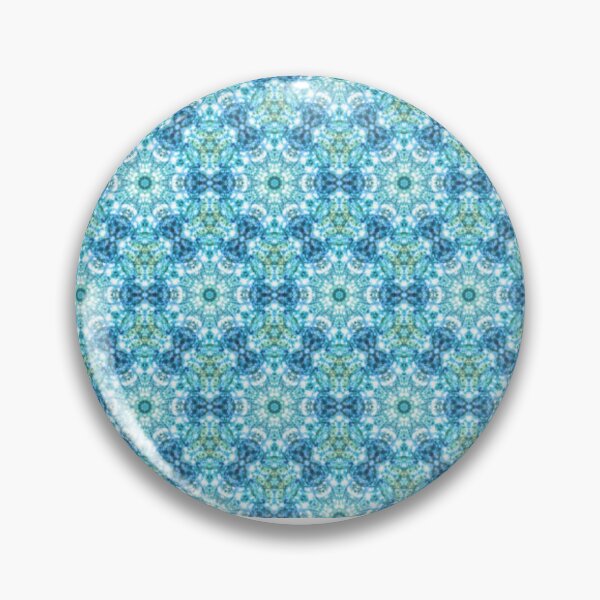 Item preview, Colorful geometric pattern designed and sold by Dutchie-Designs.