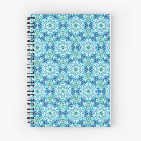 Item preview, Colorful geometric pattern designed and sold by Dutchie-Designs.