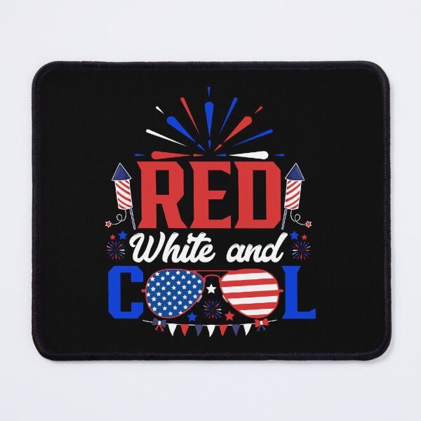 Item preview, 4th of july designed and sold by spiro-design.