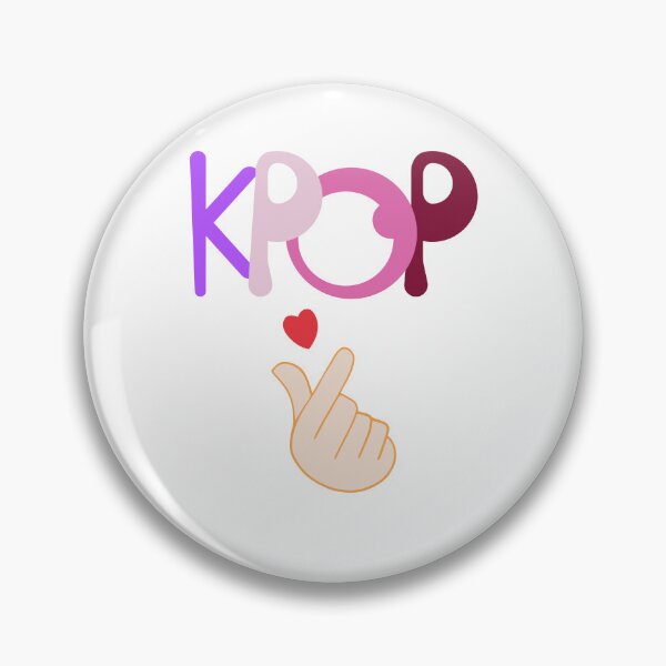 Item preview, Alexa Kpop Lovers 13 designed and sold by aprajoos.