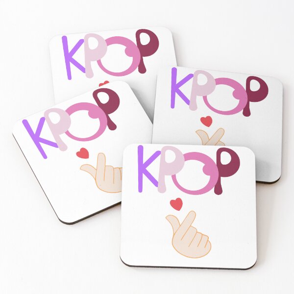 Item preview, Alexa Kpop Lovers 13 designed and sold by aprajoos.