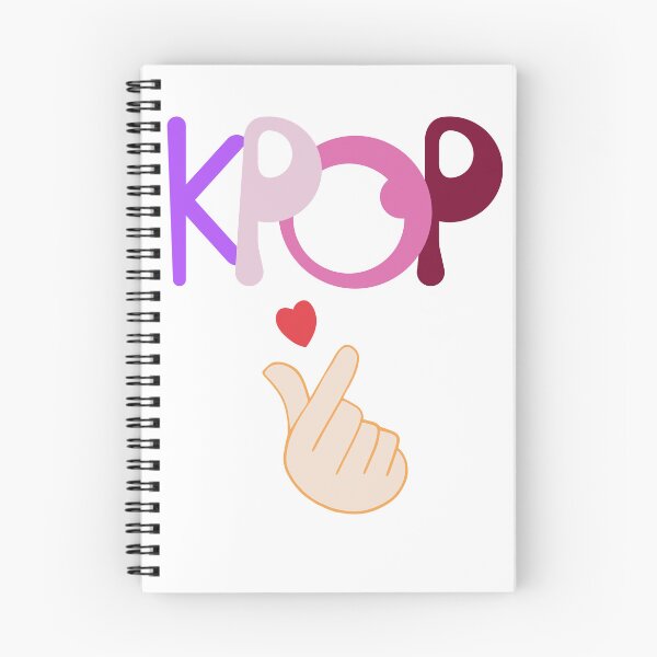 Item preview, Alexa Kpop Lovers 13 designed and sold by aprajoos.