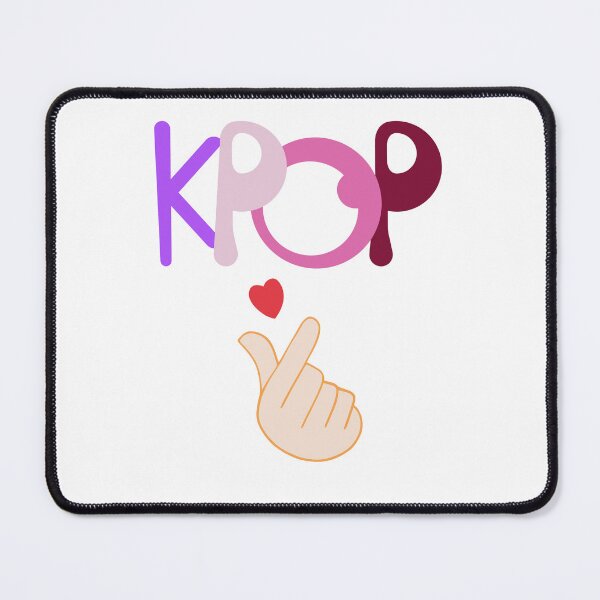 Item preview, Alexa Kpop Lovers 13 designed and sold by aprajoos.