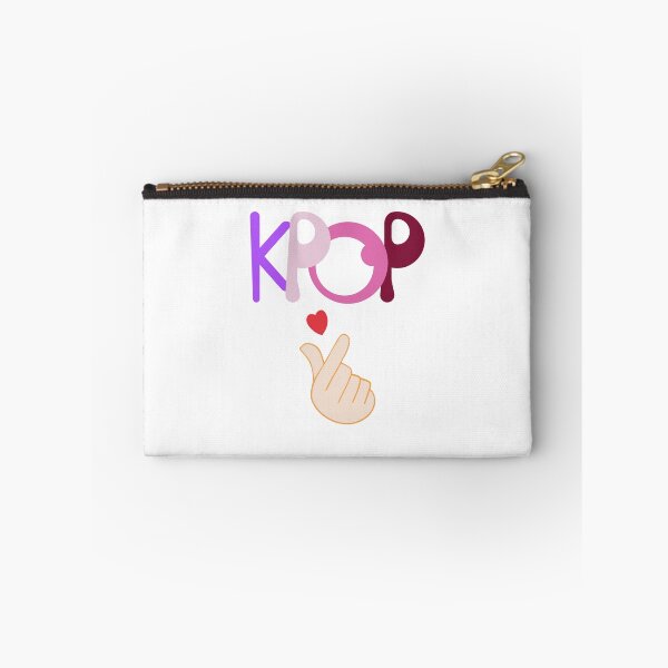 Item preview, Alexa Kpop Lovers 13 designed and sold by aprajoos.