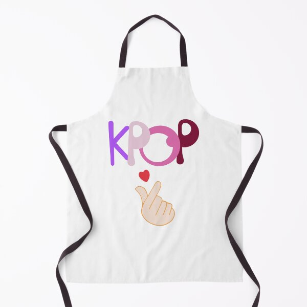 Item preview, Alexa Kpop Lovers 13 designed and sold by aprajoos.