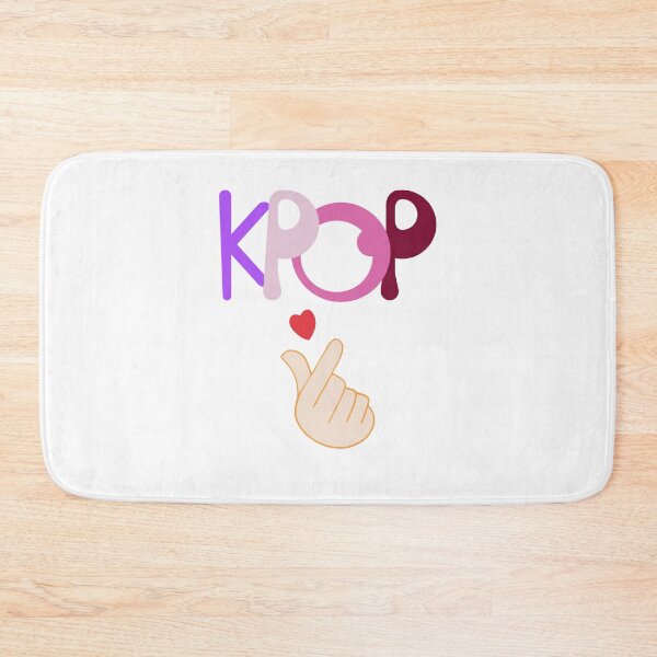 Item preview, Alexa Kpop Lovers 13 designed and sold by aprajoos.