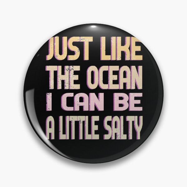 Item preview, Tis The Sea Sun designed and sold by SydneyLoving.