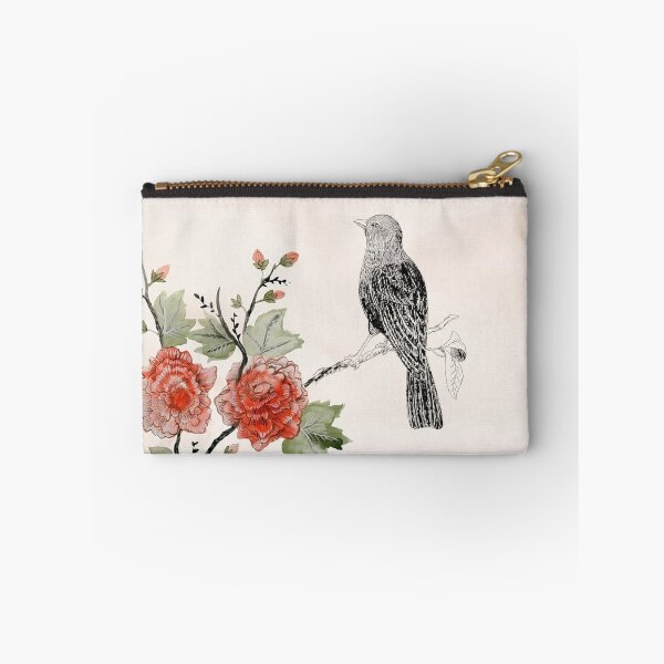 Item preview, A Bird for any occasion designed and sold by Barbny.