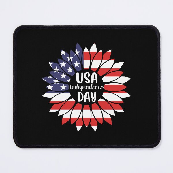 Item preview, 4th of july designed and sold by spiro-design.