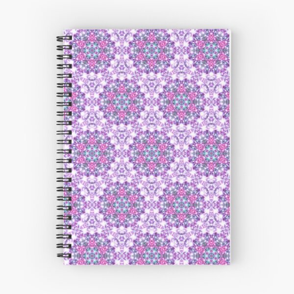 Artikelvorschau, Buntes geometrisches Muster entworfen und verkauft von Dutchie-Designs.