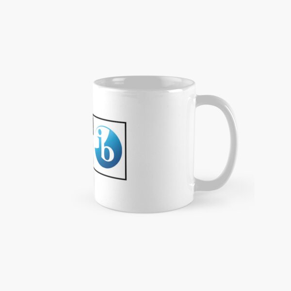 https://ih1.redbubble.net/image.3771474273.7259/mug,standard,x334,right-pad,600x600,f8f8f8.jpg