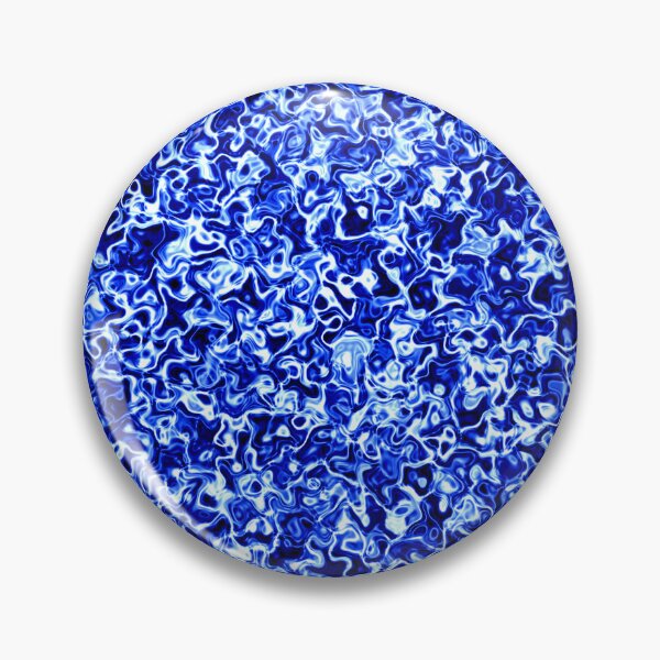 Item preview, Blue Neon Line Work designed and sold by SASnider.