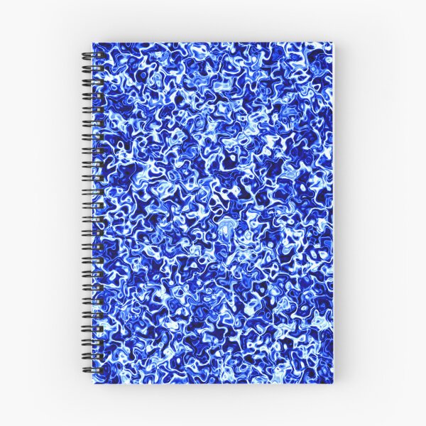 Item preview, Blue Neon Line Work designed and sold by SASnider.