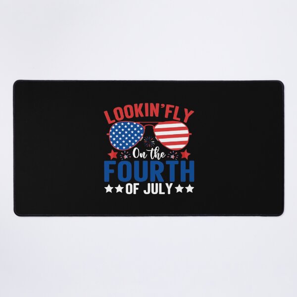 Item preview, 4th of july designed and sold by spiro-design.