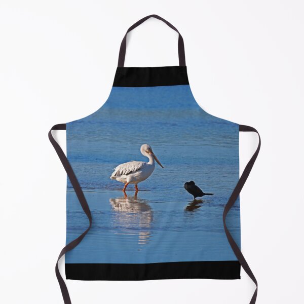 Item preview, The Candid Candidate designed and sold by Michiale.