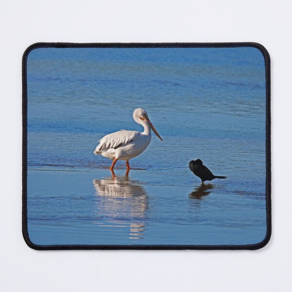 Item preview, The Candid Candidate  designed and sold by Michiale.