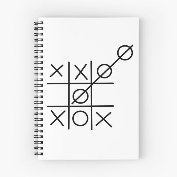Item preview, X's and O's designed and sold by svvp.