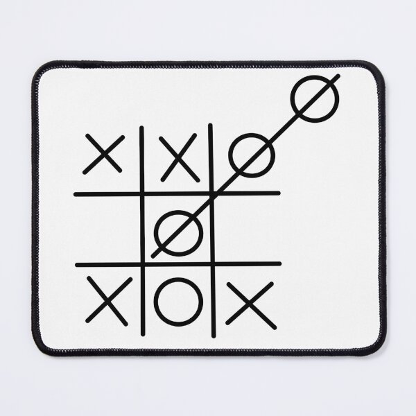 Item preview, X's and O's designed and sold by svvp.