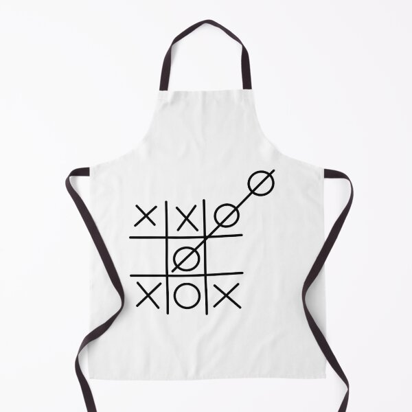 Item preview, X's and O's designed and sold by svvp.