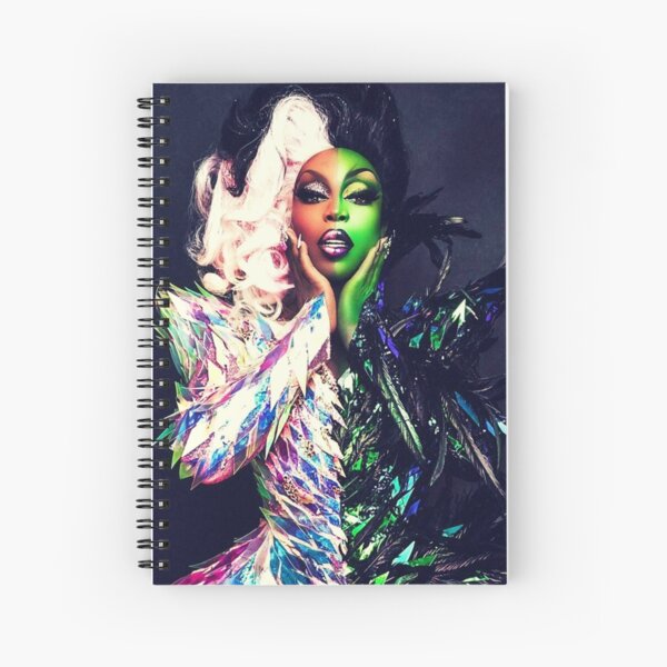 Item preview, Todrick Hall Straight outta Oz designed and sold by GG7787.