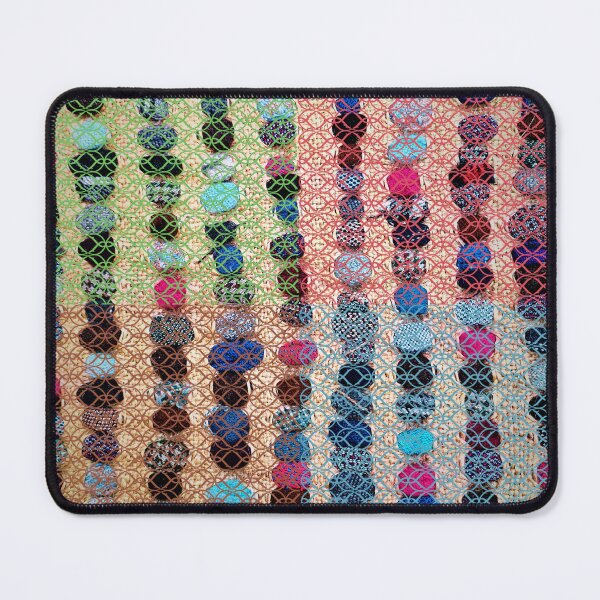 Item preview, nice pilow designed and sold by JJ Sokol.