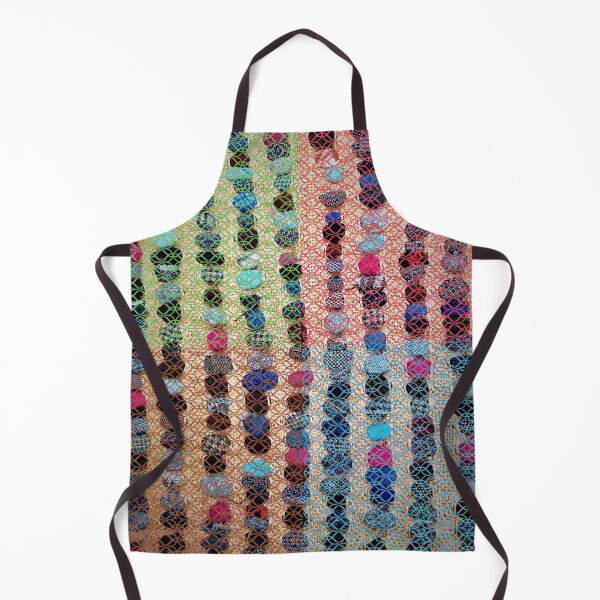 Item preview, nice pilow designed and sold by JJ Sokol.