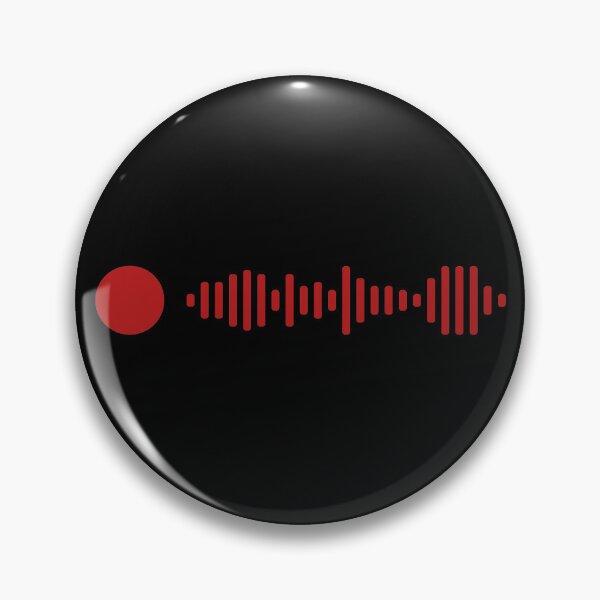 Item preview, Memories Conan Gray Spotify Code designed and sold by broadwayraccoon.