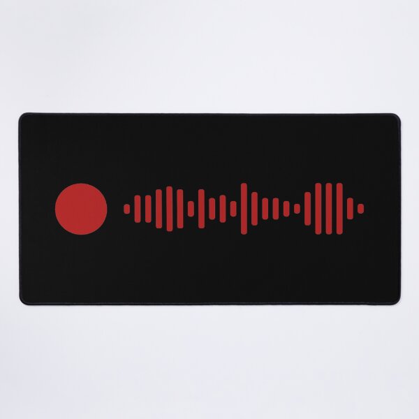 Item preview, Recuerdos Conan Gray Código de Spotify designed and sold by broadwayraccoon.