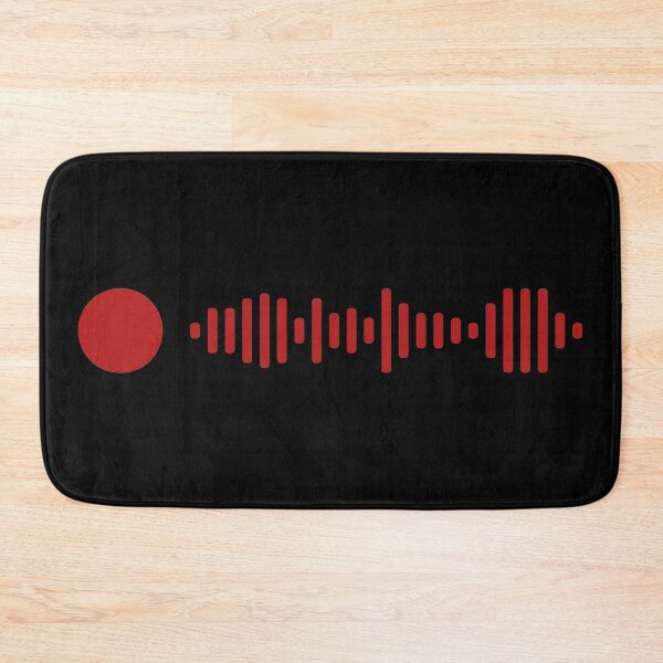 Item preview, Memories Conan Gray Spotify Code designed and sold by broadwayraccoon.