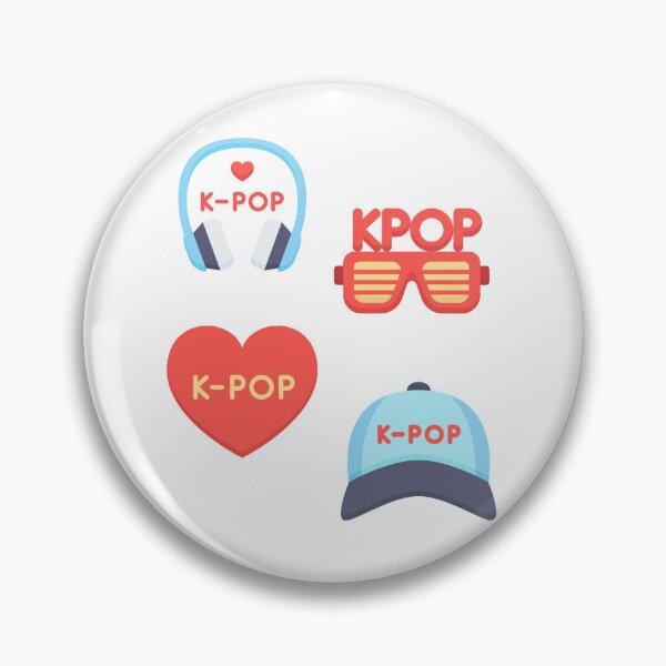 Item preview, Alexa Kpop Lovers 15 designed and sold by aprajoos.
