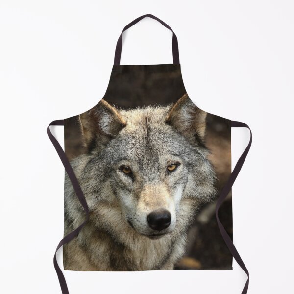 Item preview, Wisdom designed and sold by locustgirl.