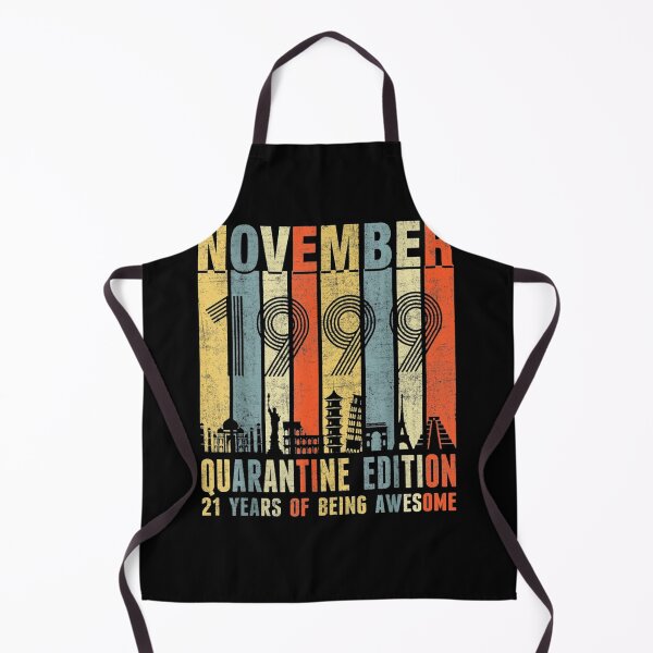 Item preview, Quarantine Edition November 1999 designed and sold by Casey Kennedy.