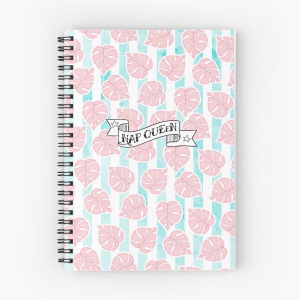 Item preview, Customizable Nap queen designed and sold by abbyiris.