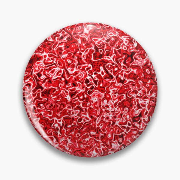 Item preview, Red Neon Line Work designed and sold by SASnider.