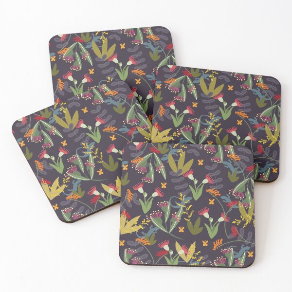 Item preview, Overgrown designed and sold by bystephcuthbert.