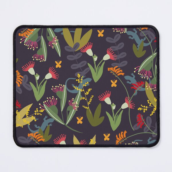 Item preview, Overgrown designed and sold by bystephcuthbert.