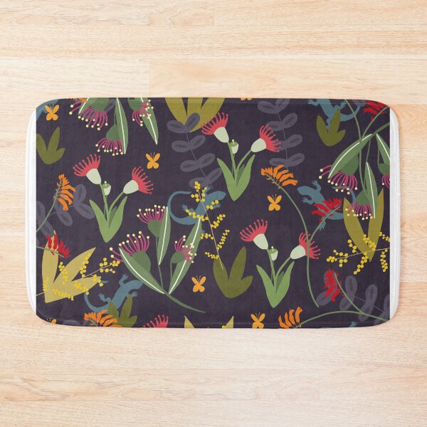 Item preview, Overgrown designed and sold by bystephcuthbert.
