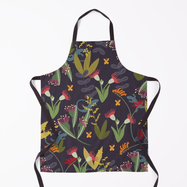 Item preview, Overgrown designed and sold by bystephcuthbert.