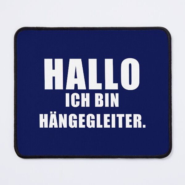 Item preview, hang glider designed and sold by vibeno1.