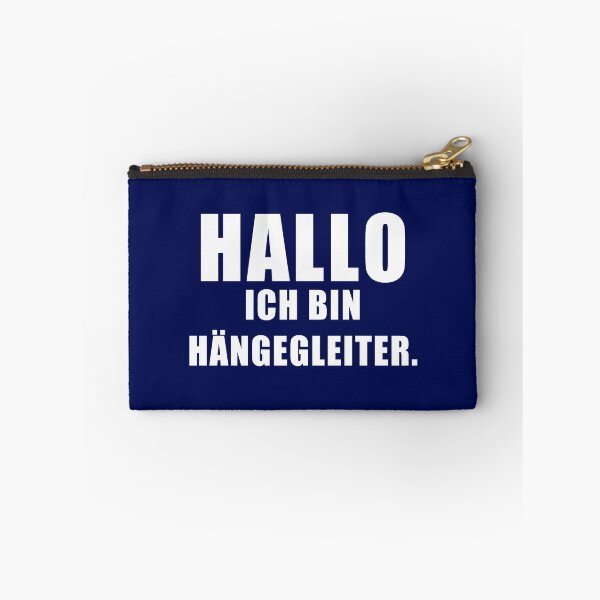 Item preview, hang glider designed and sold by vibeno1.